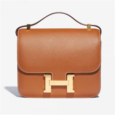 hermes constance 1|hermes constance price.